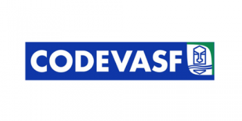 Convenio_codevasf